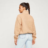 Kianna Jacket