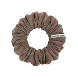 CK Leisure Club Scrunchie