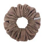 CK Leisure Club Scrunchie