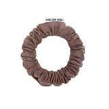 CK Leisure Club Scrunchie