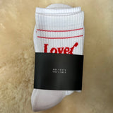 Lover Sock