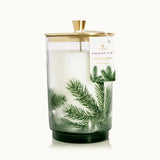 Frasier Fir Luminary