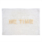 Me Time Bath Mat