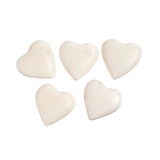 Marble Mini Hearts