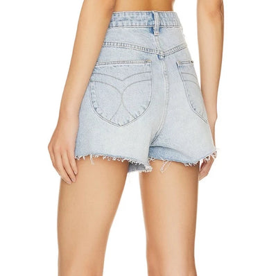 Rolla's Mirage Short