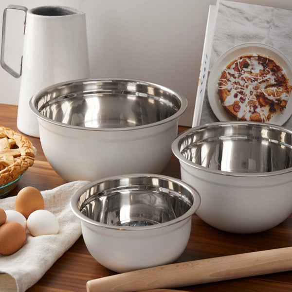Danica Mixing Bowls