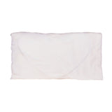 Snooze It Dual-Purpose Pillowcase