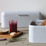 Danica Bread Bin