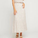 Teigan Skirt