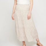 Teigan Skirt