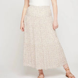 Teigan Skirt