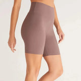 Karma Rib Bike Short