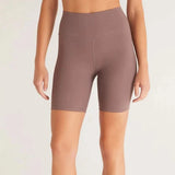 Karma Rib Bike Short