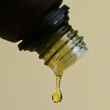 Vitruvi Essential Oil Blend