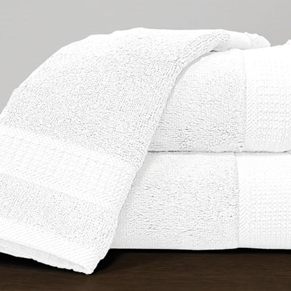 Bamboo Bath Towel