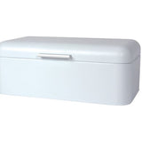 Danica Bread Bin